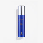 Pier Auge-USAG155 Gentle Lotion Active Tonic in a clear bottle, hydrating PDRN toner for skin barrier repair, 6.8oz.