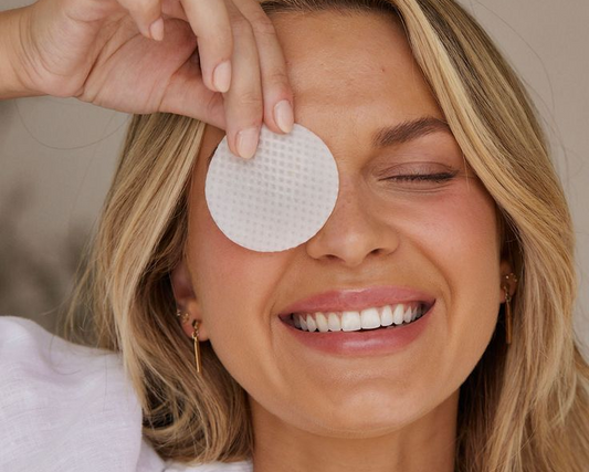 PDRN vs retinol comparison for sensitive skin repair and resurfacing