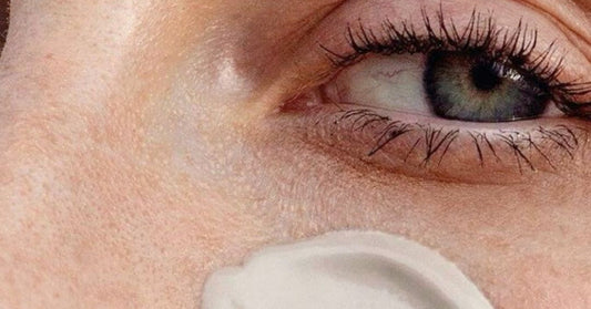 How to Get Glass Skin with Face Masks: The Complete Guide