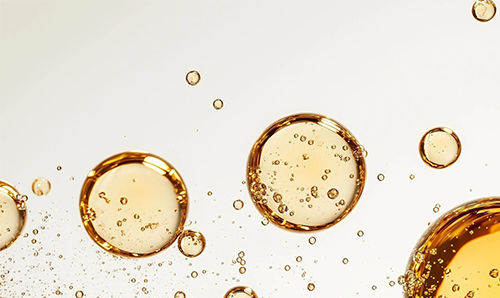 HP-DNA: Pier Augé's Signature Regenerating Active for Skin Barrier