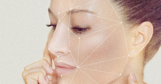 The Ultimate Guide to Overnight Hydrating Face Masks: How to Wake Up with Plump, Dewy Skin