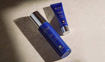 How to Use a Face Mask and Toner for Deep Hydration