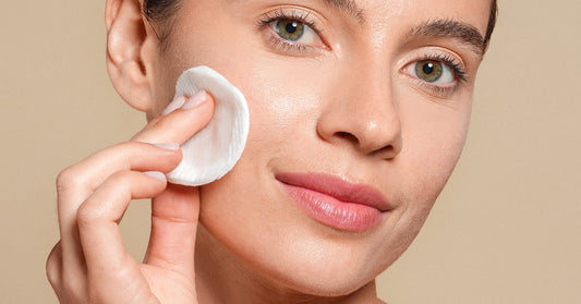 PDRN skin regeneration mechanism
