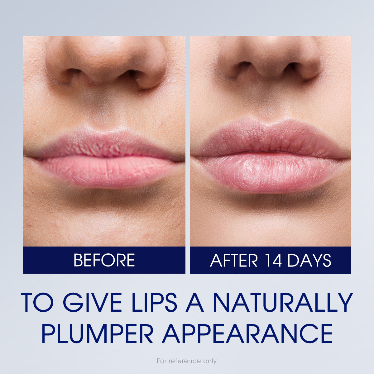 Luxurious Lip Essence Oil - PIER AUGE-USA