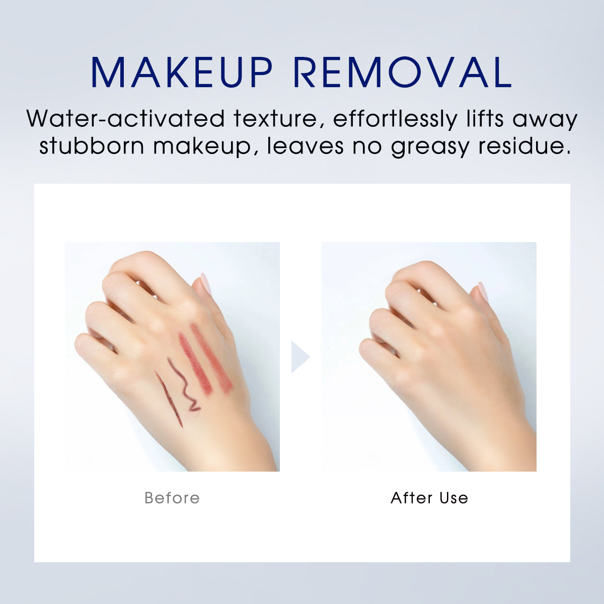 Total Cleansing Oil - PIER AUGE-USA