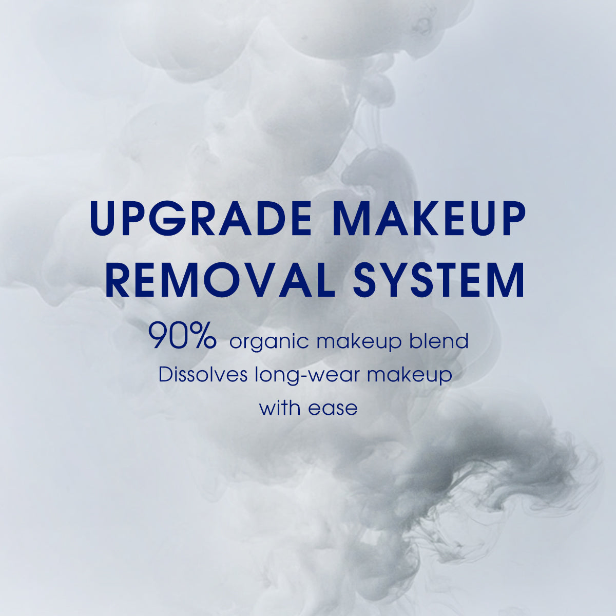 Total Cleansing Oil - PIER AUGE-USA