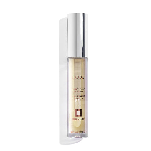 Repairing Lip Essence - Intensive Hydration for Dry Chapped Lips with Hyaluronic Acid