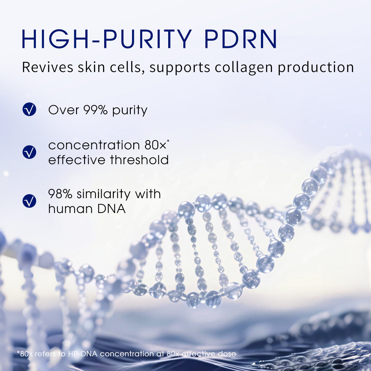 Resourcing Treatment Mask - PIER AUGE-USA