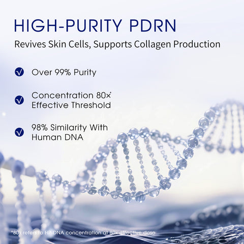 Gentle Lotion Active Tonic - PIER AUGE-USA