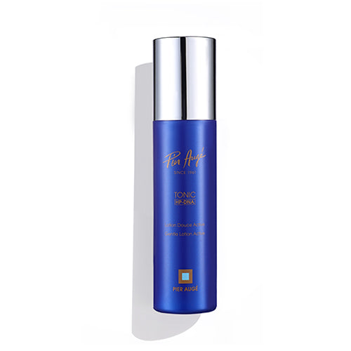 Gentle Lotion Active Tonic - PIER AUGE-USA