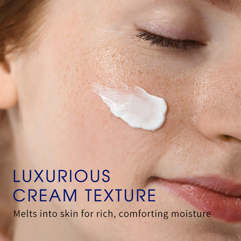 Firming Tri-Active Treatment Cream - PIER AUGE-USA