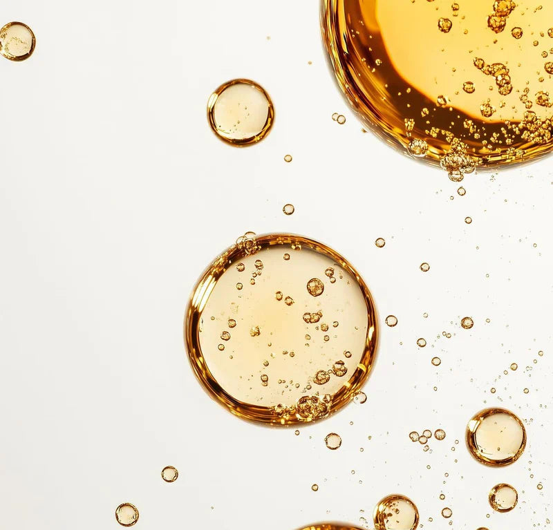 Best overnight face masks repair science