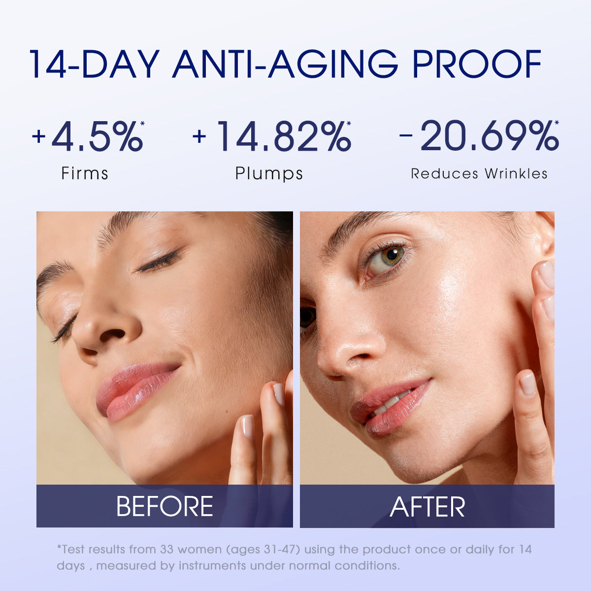 Resourcing Treatment Mask - PIER AUGE-USA