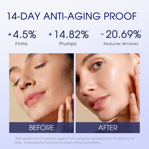 Resourcing Treatment Mask - PIER AUGE-USA