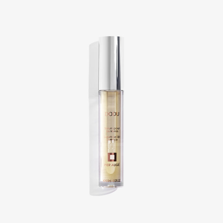 Repairing Lip Essence - Intensive Hydration for Dry Chapped Lips with Hyaluronic Acid