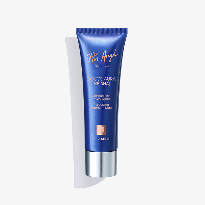DOUCE AURA | PDRN Overnight Mask