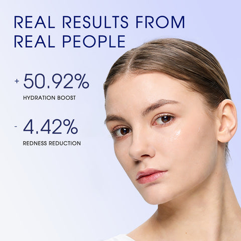 Gentle Lotion Active Tonic - PIER AUGE-USA